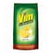 Vim Scourer Lemon Fresh 500G