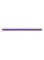 Party Time Purple Curling Ribbon 500yards