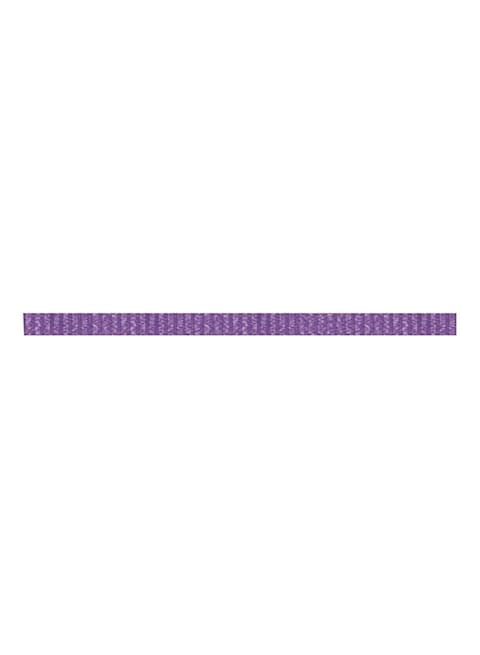Party Time Purple Curling Ribbon 500yards