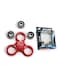 Spinner - Fidget Spinner