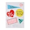 BFF Stickers