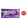 Trident Mixed Berries Gum 8GR X12