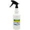 Water Spray Bottle, Cleaning Spray Bottle, For Cleaning Car Rims Car Engines 750 ml SAFI WAX