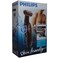 Philips BG2024 Bodygroom Series Body Shaver