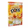 Kellogg's miel pops 375 g