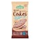 Kupiec Rice Cakes Milk Chocolate 90g