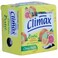 CLIMAX AIRFRESHN BLOCK CITRUS 50G