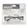 INGCOSAFETY GOGGLE HSG06