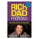 Rich Dad Poor Dad