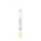Golden Rose - Color Corrector Crayon No. 53 Yellow
