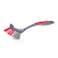 Delcasa 6Pcs Floor Cleaning Set