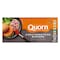 QUORN SOUTHERN STYLE BURGERS 252G