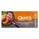 QUORN SOUTHERN STYLE BURGERS 252G