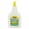 UHU Glue Art and Craft 100 ml