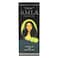 Dabur Amla Hair Oil 90Ml