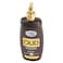Cool&amp;Cool Body Lotion Oud 500Ml