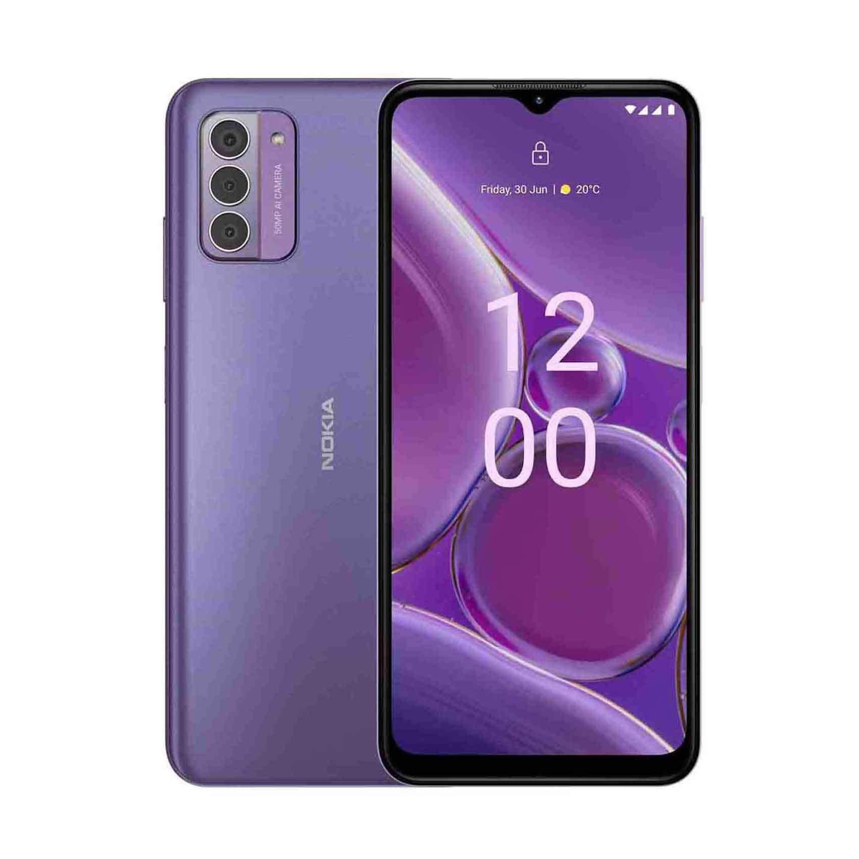 Price Nokia Mobile 8gb Ram Nokia X20 5G Dual 128GB 8GB RAM Factory