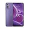 Nokia Smartphone G42 5G Dual SIM 256GB8GB RAM Purple