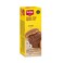 Dr Schar Digestive Choc 150GR