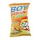Boy Bawang Cornick Chili Cheese Flavor 100 gr