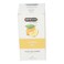 Hemani Lemon Oil 30ml