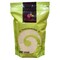Simply Gourmet Ground Almond 1kg