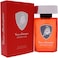 Tonino Lamborghini Sportivo For Men - 4.2 Oz EDT Spray