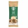 Starbucks Caffe Latte Instant Coffee 14GR