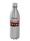 Sonashi Hot And Cold Vacuum Flask SVB-752 Silver