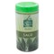 Nature&#39;s Own Sage Herbs 20g