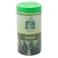 Nature's Own Sage Herbs 20g