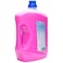 Dac Gold Multi-Purpose Disinfectant &amp; Liquid Cleaner Rose 3L