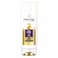 Pantene Prov Sheer Volume Conditioner 360ml