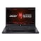 Acer ANV 15 Nitro V Gaming Laptop with 15.6-Inch Display Core i7 Processor 16GB RAM 1TB SSD GB NVIDIA GeForce RTX 4050 Graphic Card Shale Black