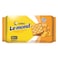 Julie's Le-Mond Cheddar Cheese Cream Puff Sandwich Biscuit 180g
