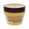 L&#39;Oreal Paris Elvive Extraordinary Oil Hair Mask - 300ml
