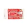 Lotus Biscoff Biscuits 120g