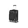 American Tourister&nbsp; Soft Luggage&nbsp; Portland 55cm Black