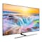 Samsung 65-inch 4K UHD QLED Smart TV - QA65Q80R