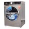 Ramtons Front Load Washer 12Kg Rw/153