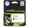 HP 963Xl High Yield Magenta Original Ink Cartridge