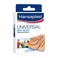 Hansaplast Universal Water-Resistant Strong Adhesion Strips 20 Strips