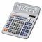 Casio Shop Calculator - DC-12M