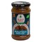 Al Walimah Style Masala Mix 300g