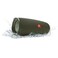 JBL Charge4 Portable Wireless Speaker - Green