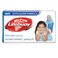 Lifebuoy Bar Lemon Fresh 75GR