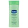 Vaseline Intensive Care Aloe Soothe Non Greasy Lotion 100 ml