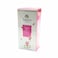 Yardley London English Rose Eau de Toilette 125ml