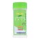 Falak Low Sodium Salt 150g