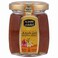 Alshifa Natural Honey 125 gr